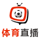 锦绣长歌 - 第48集完结
